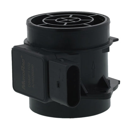 Motorad Mass Air Flow Sensor 3MF202