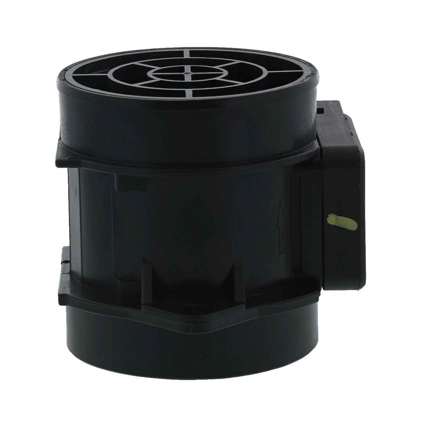 Motorad Mass Air Flow Sensor 3MF202