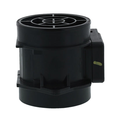 Motorad Mass Air Flow Sensor 3MF202