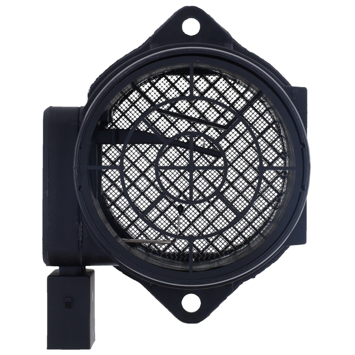Motorad Mass Air Flow Sensor 3MF202
