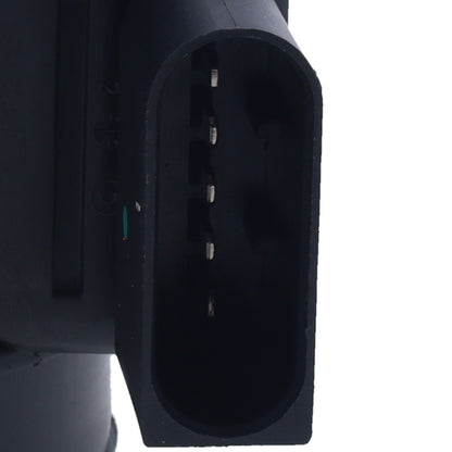 Motorad Mass Air Flow Sensor 3MF202