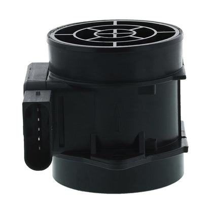 Motorad Mass Air Flow Sensor 3MF202