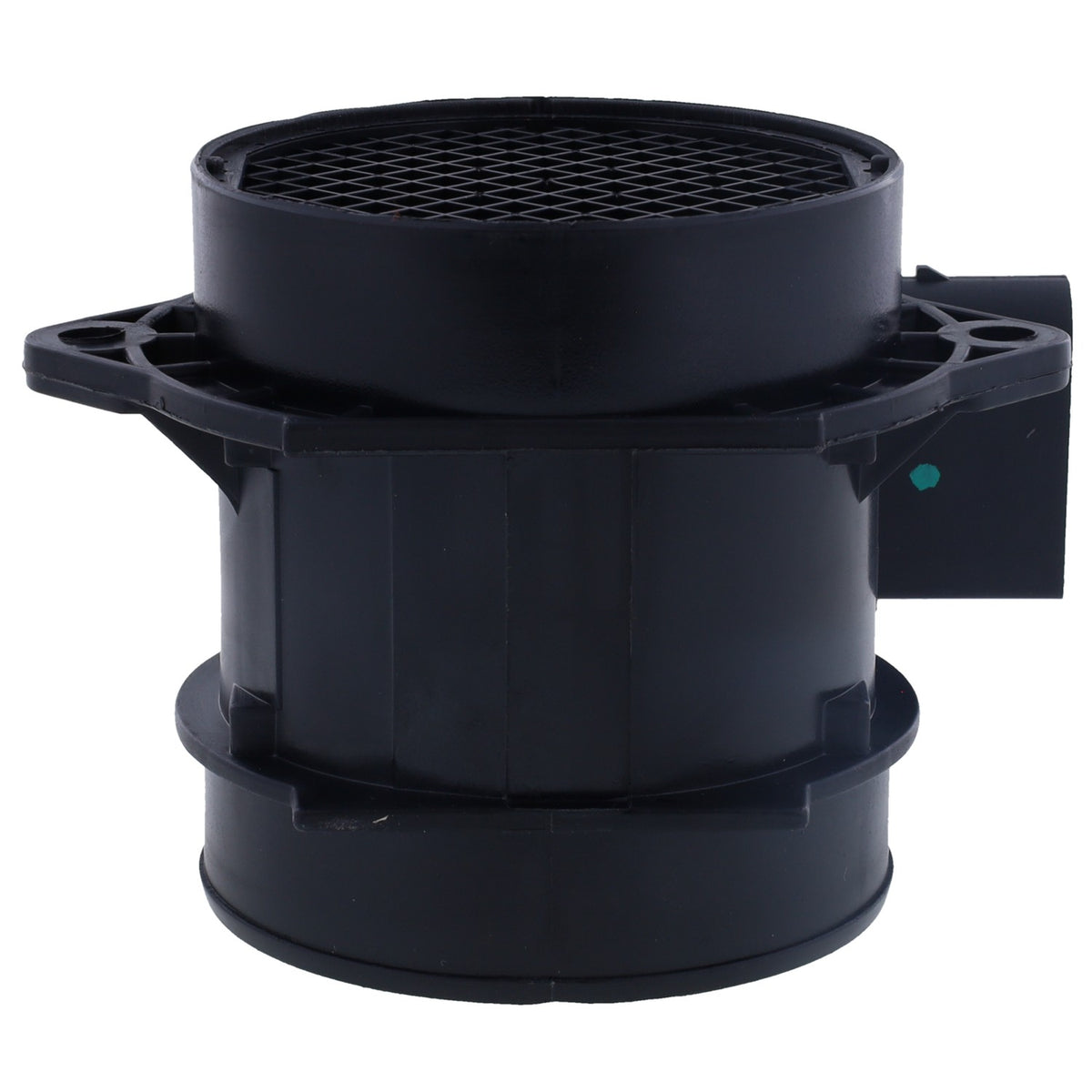 Motorad Mass Air Flow Sensor 3MF202