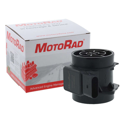 Motorad Mass Air Flow Sensor 3MF202