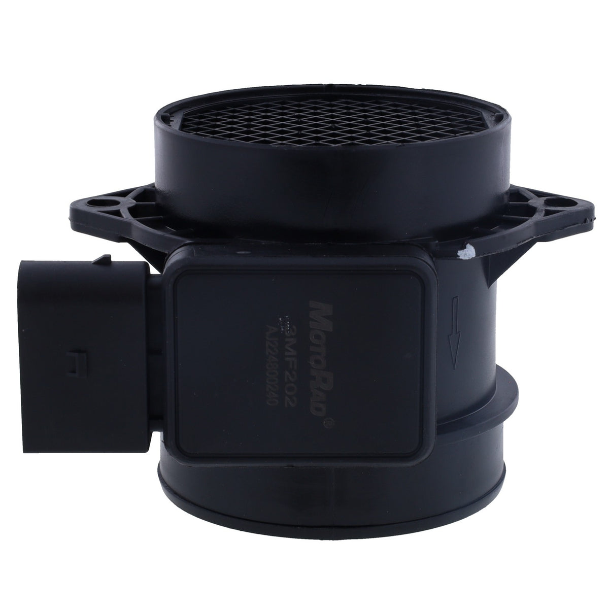 Motorad Mass Air Flow Sensor 3MF202