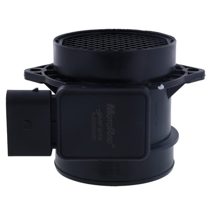 Motorad Mass Air Flow Sensor 3MF202