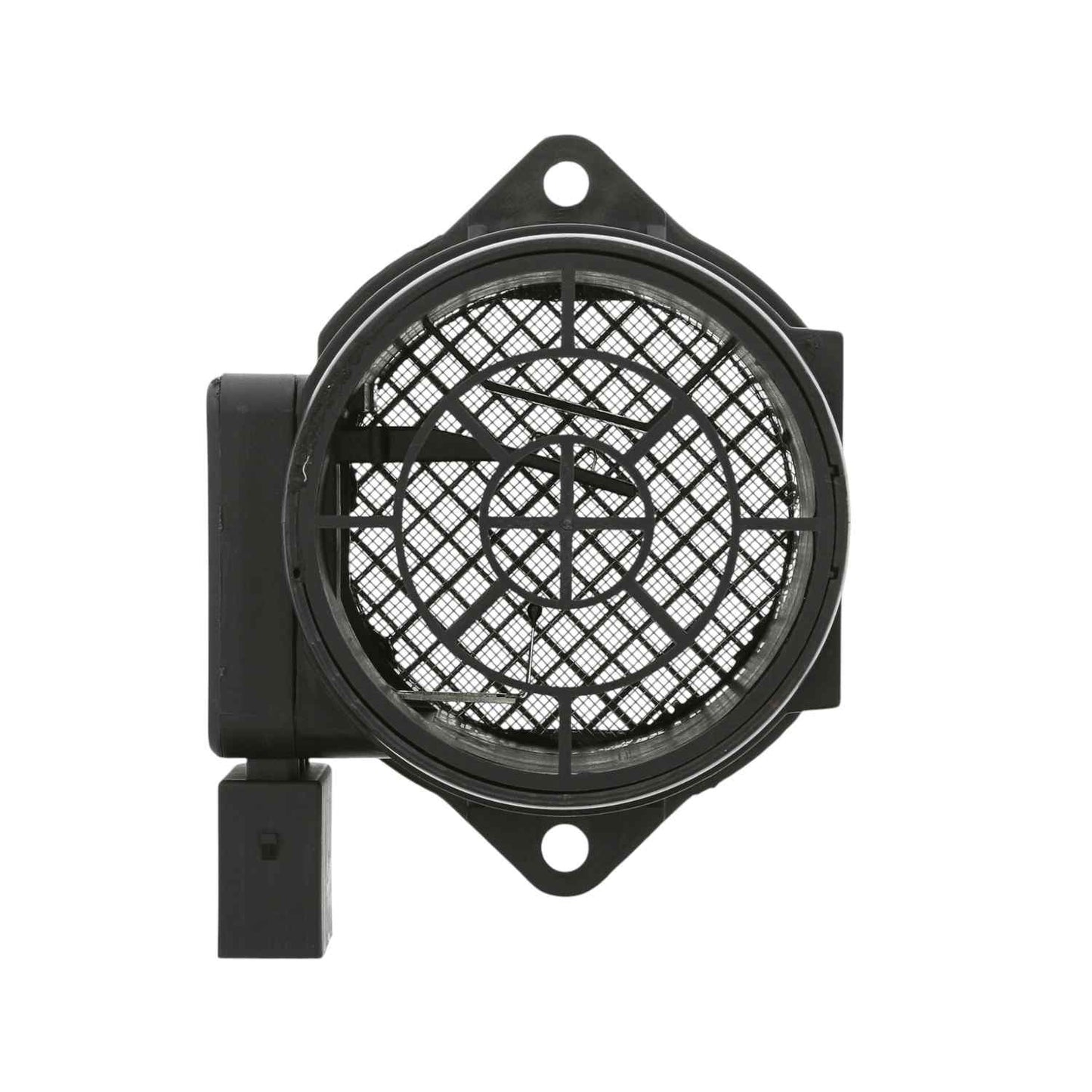 Motorad Mass Air Flow Sensor 3MF202