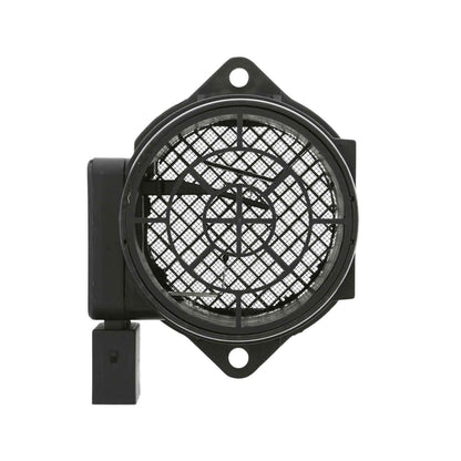 Motorad Mass Air Flow Sensor 3MF202