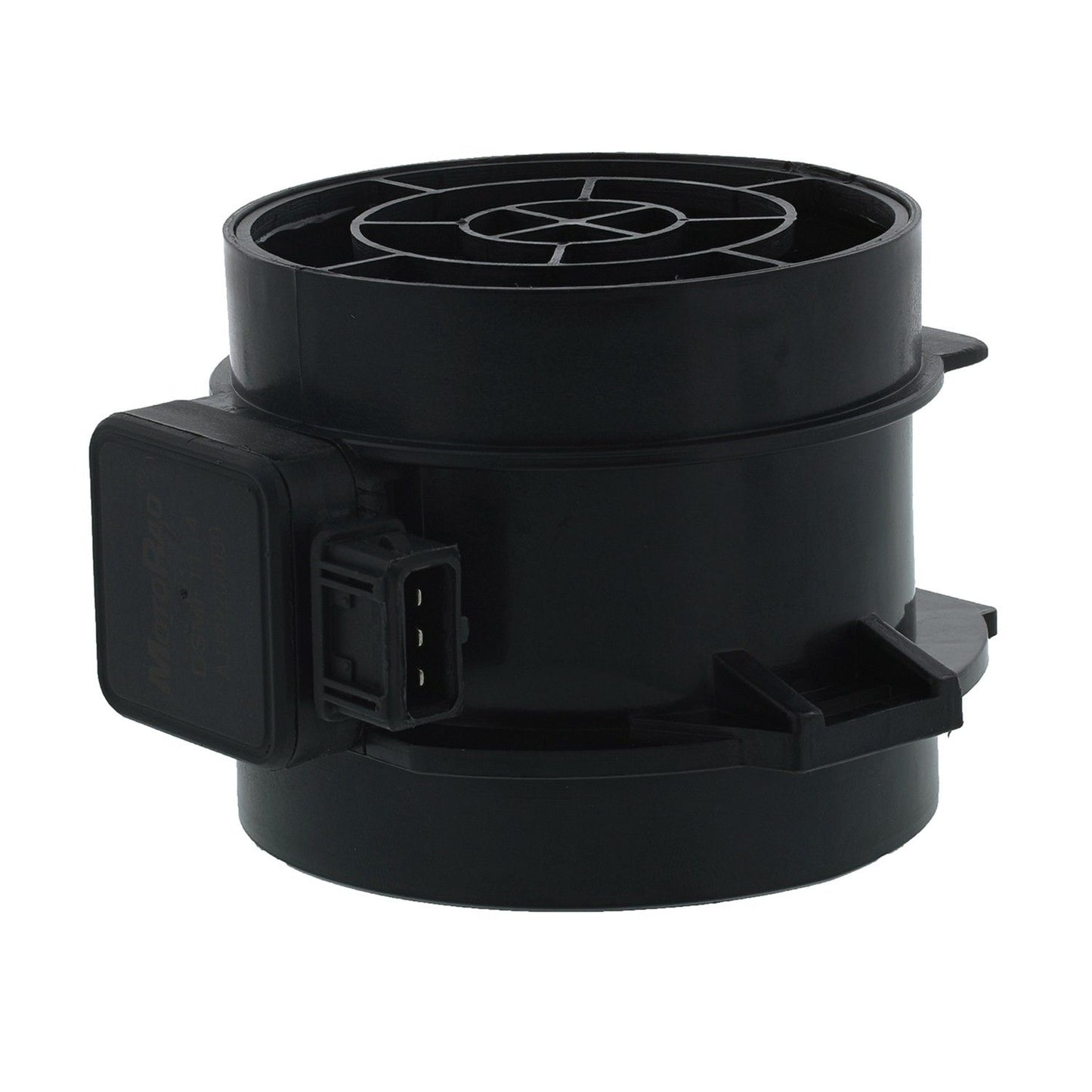 Motorad Mass Air Flow Sensor 3MF214