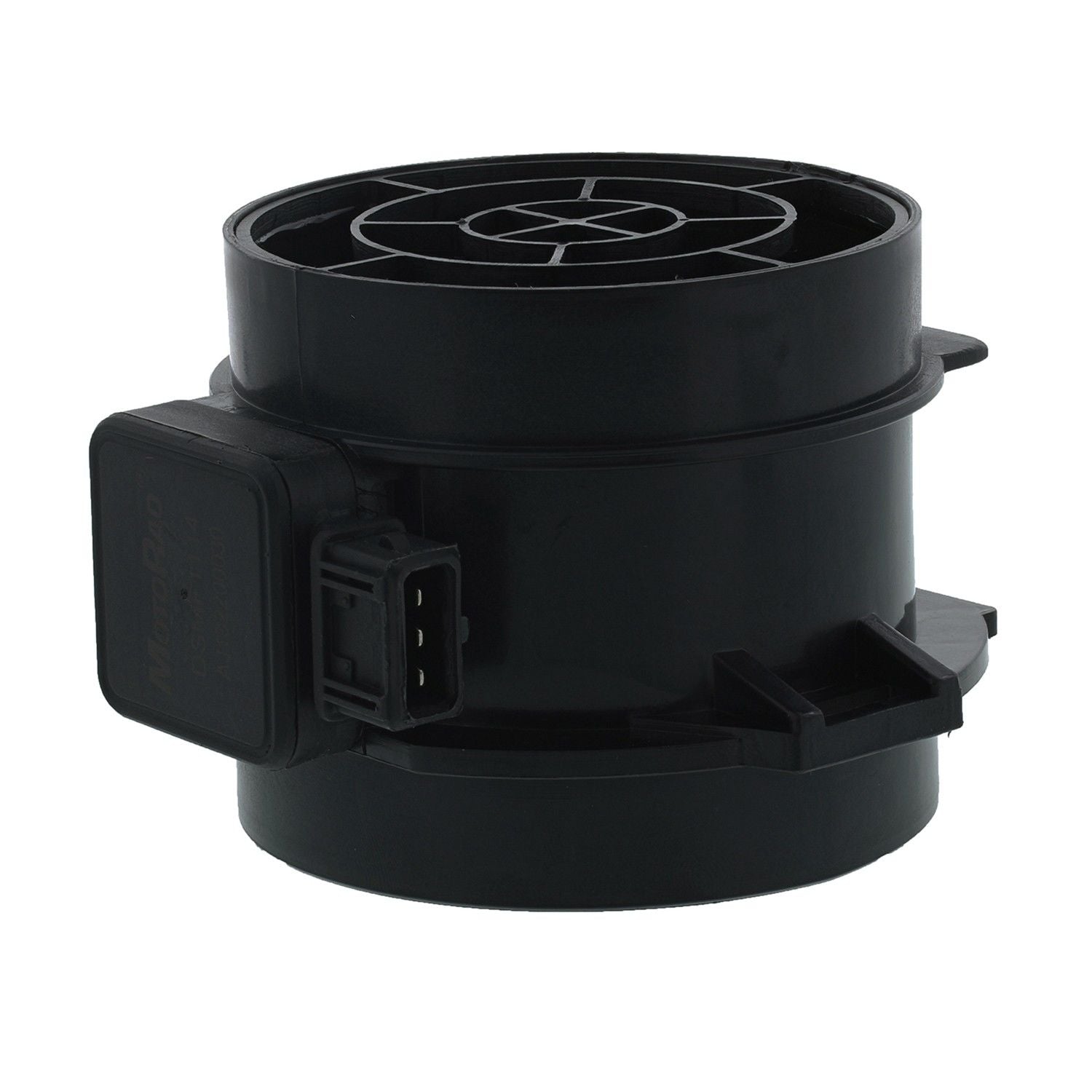 Motorad Mass Air Flow Sensor 3MF214