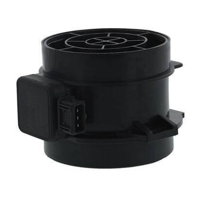 Motorad Mass Air Flow Sensor 3MF214