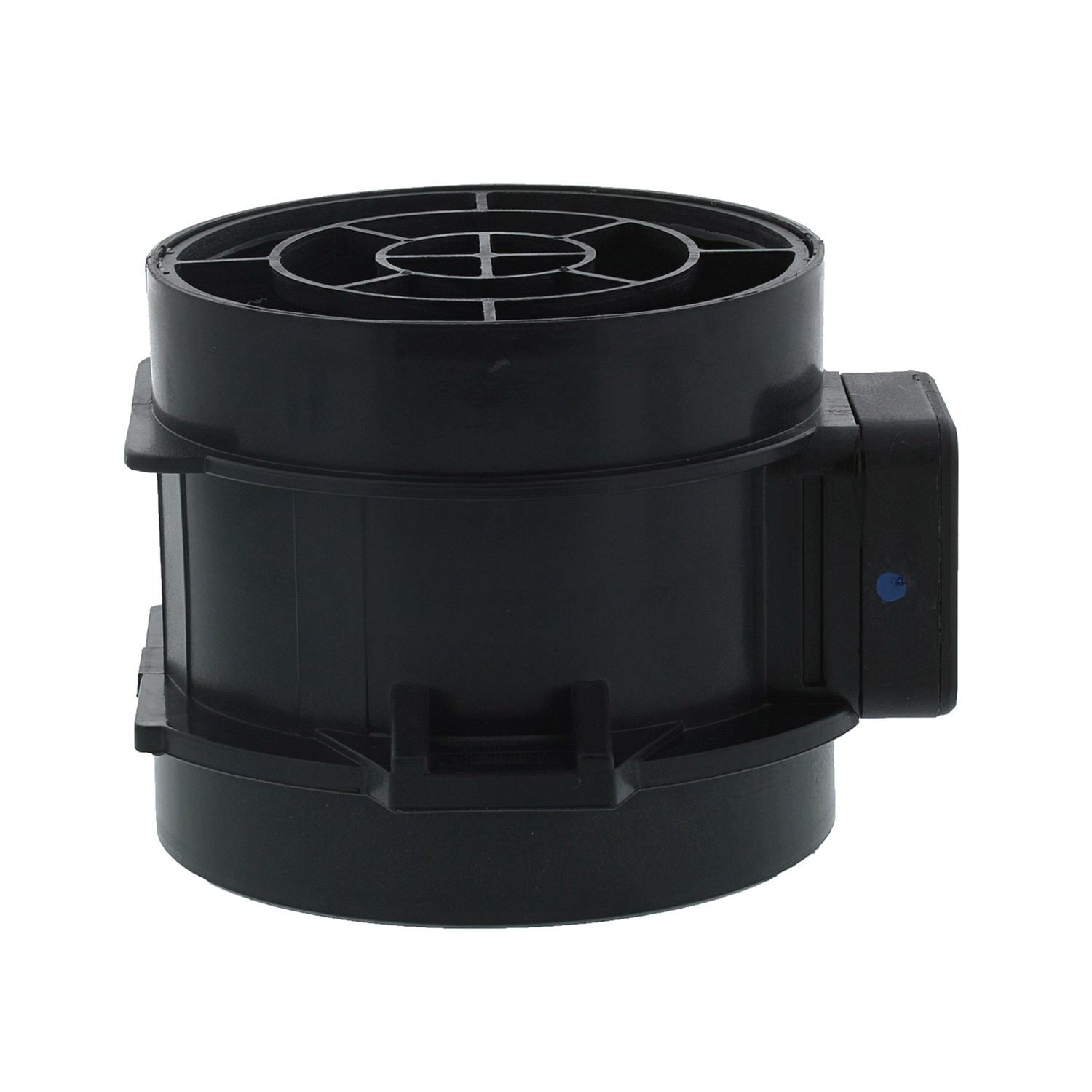 Motorad Mass Air Flow Sensor 3MF214