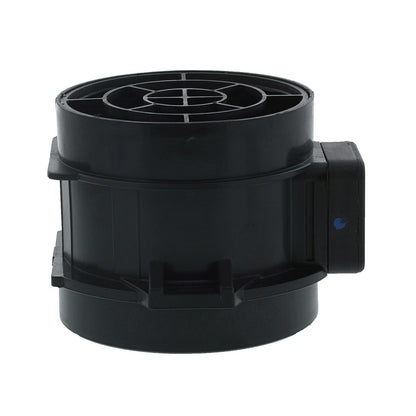 Motorad Mass Air Flow Sensor 3MF214