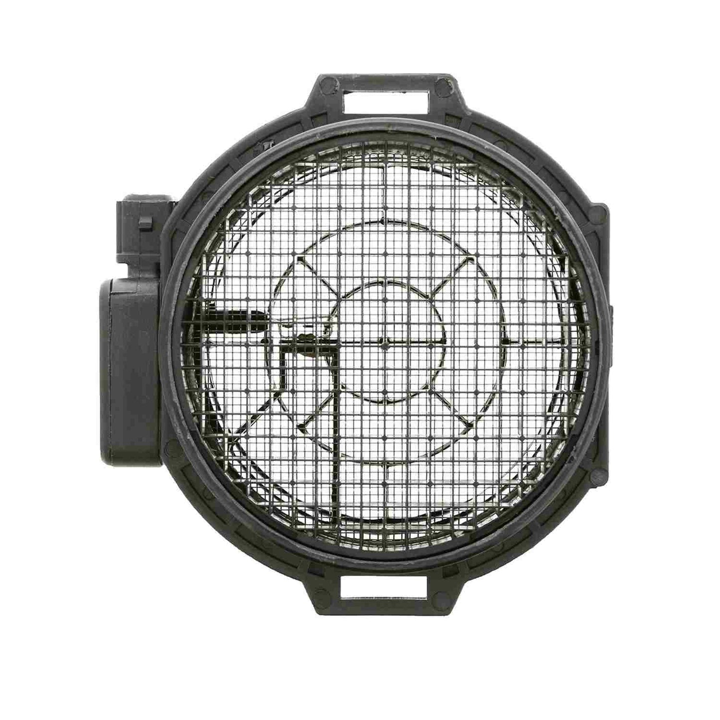 Motorad Mass Air Flow Sensor 3MF214