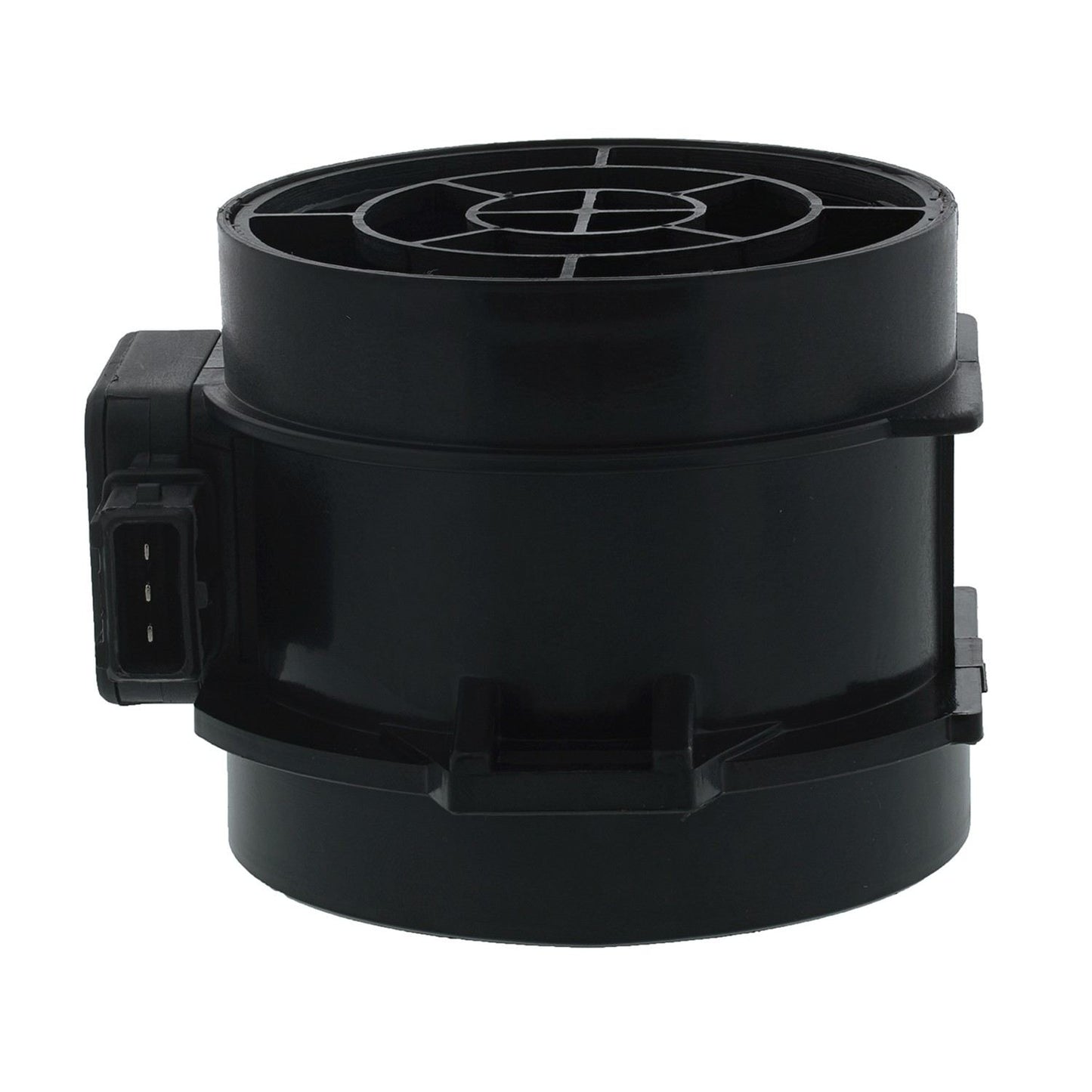 Motorad Mass Air Flow Sensor 3MF214
