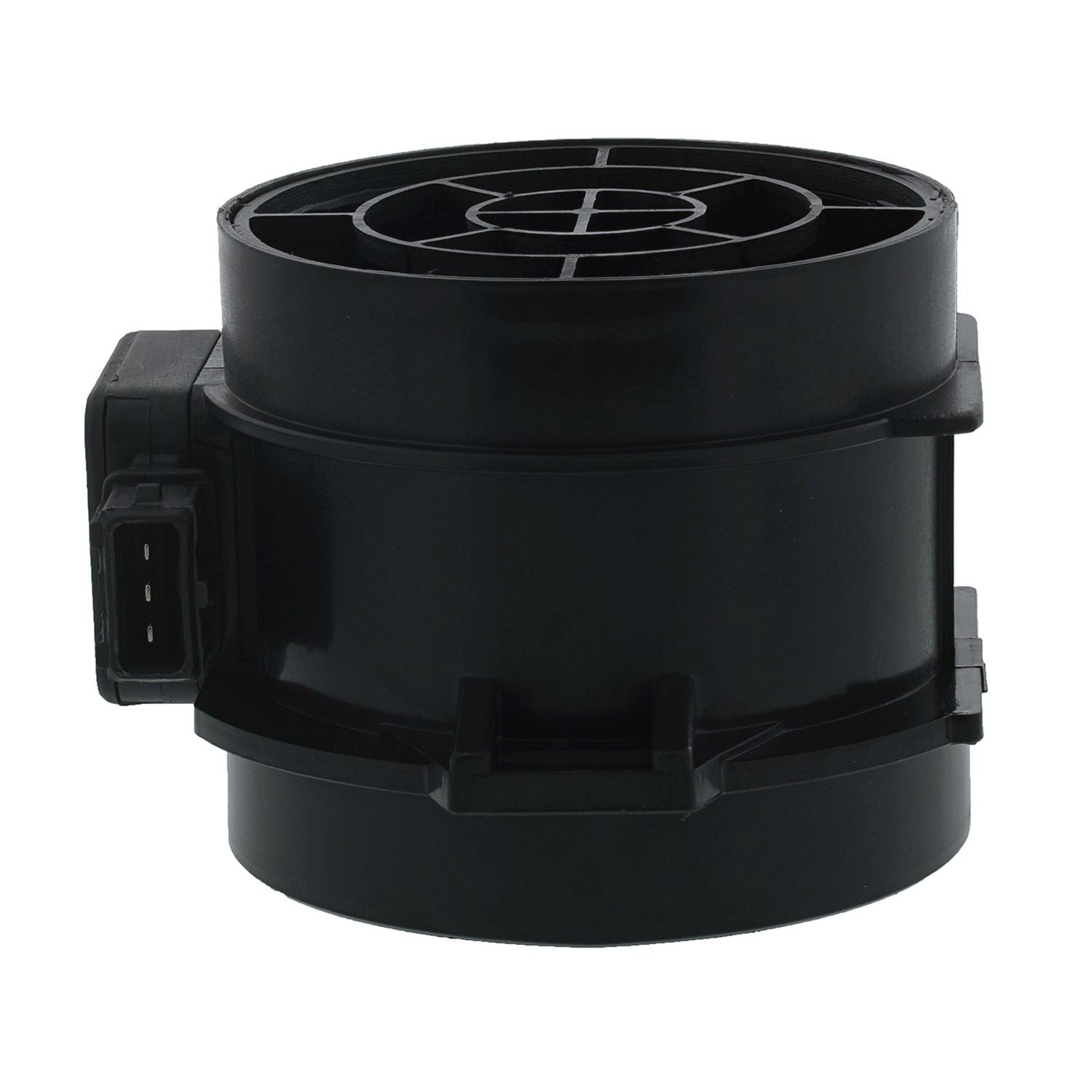 Motorad Mass Air Flow Sensor 3MF214