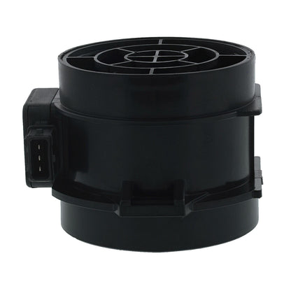 Motorad Mass Air Flow Sensor 3MF214