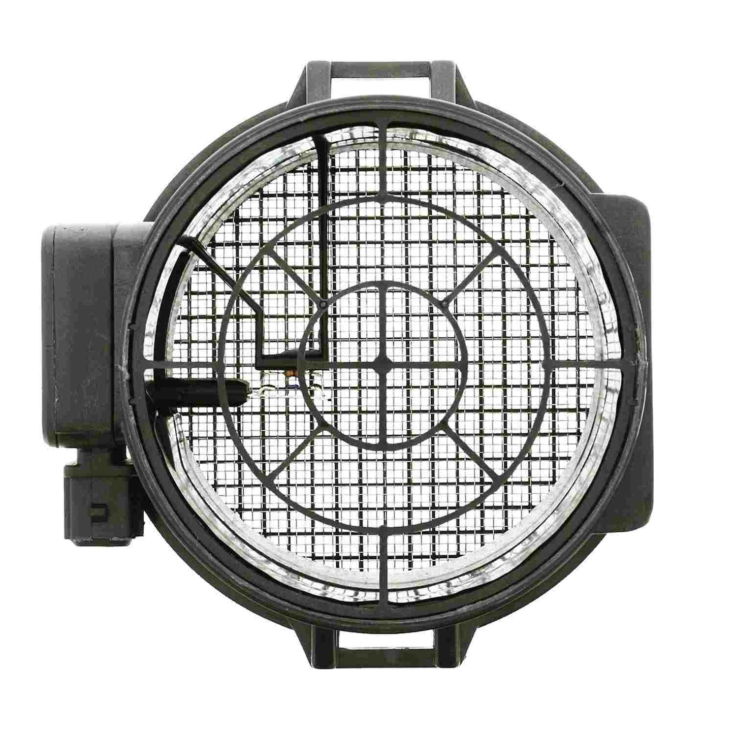 Motorad Mass Air Flow Sensor 3MF214