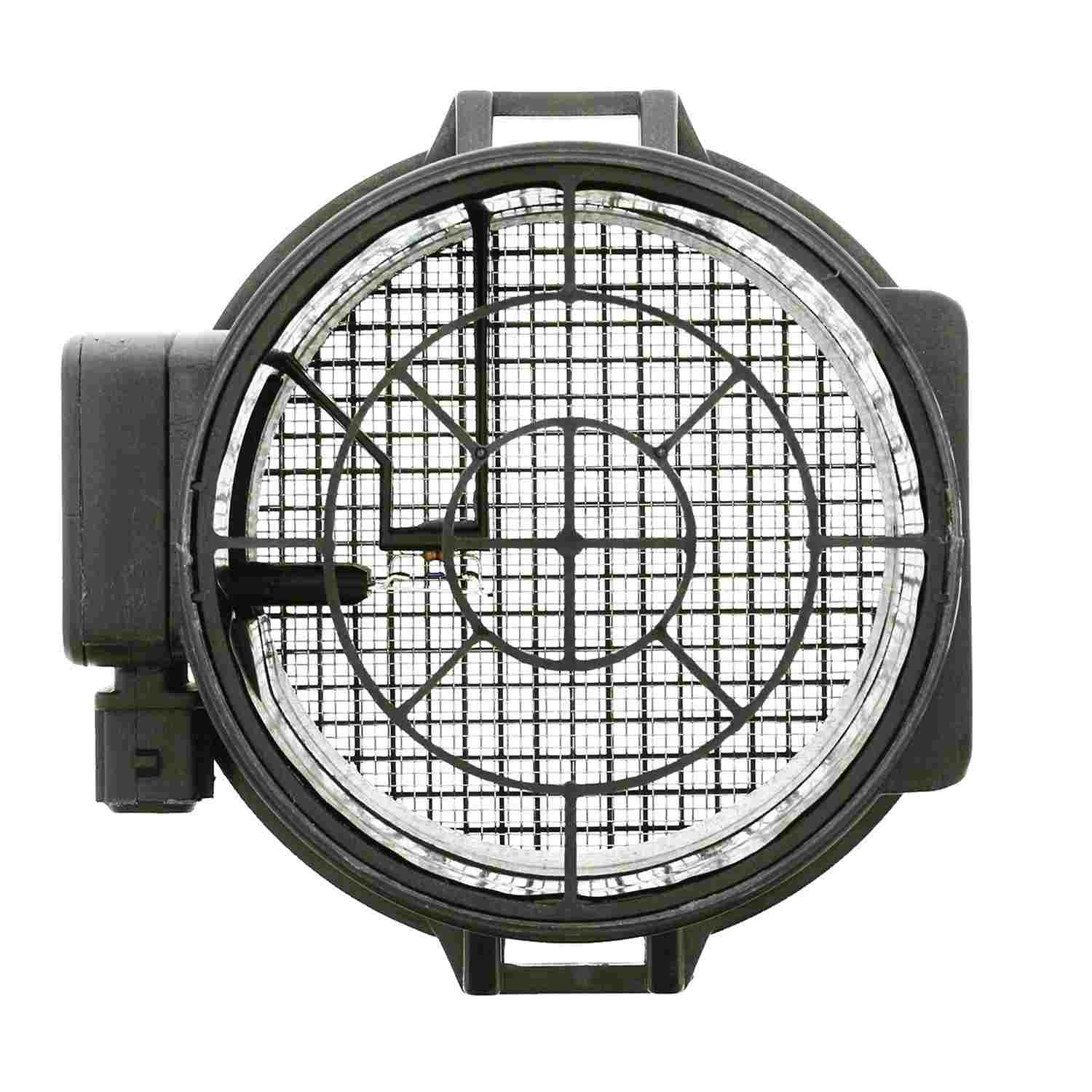 Motorad Mass Air Flow Sensor 3MF214