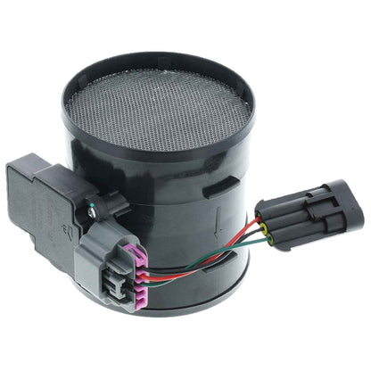 Motorad Mass Air Flow Sensor 3MF250
