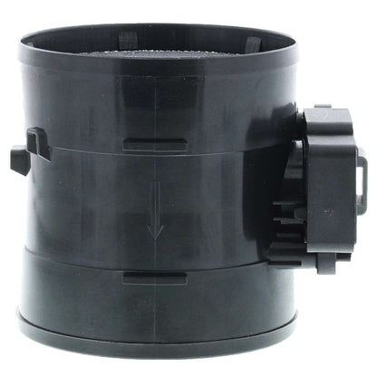 Motorad Mass Air Flow Sensor 3MF250