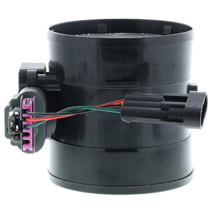 Motorad Mass Air Flow Sensor 3MF250