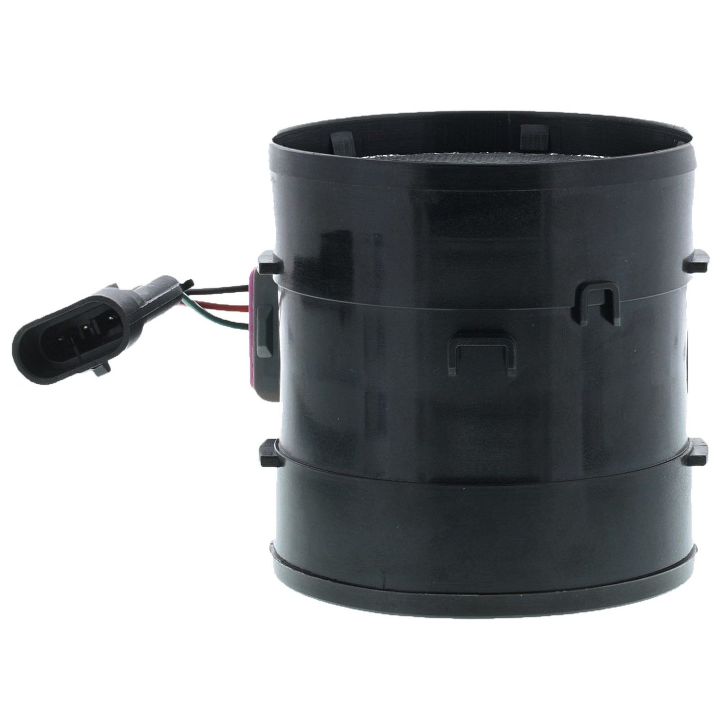 Motorad Mass Air Flow Sensor 3MF250