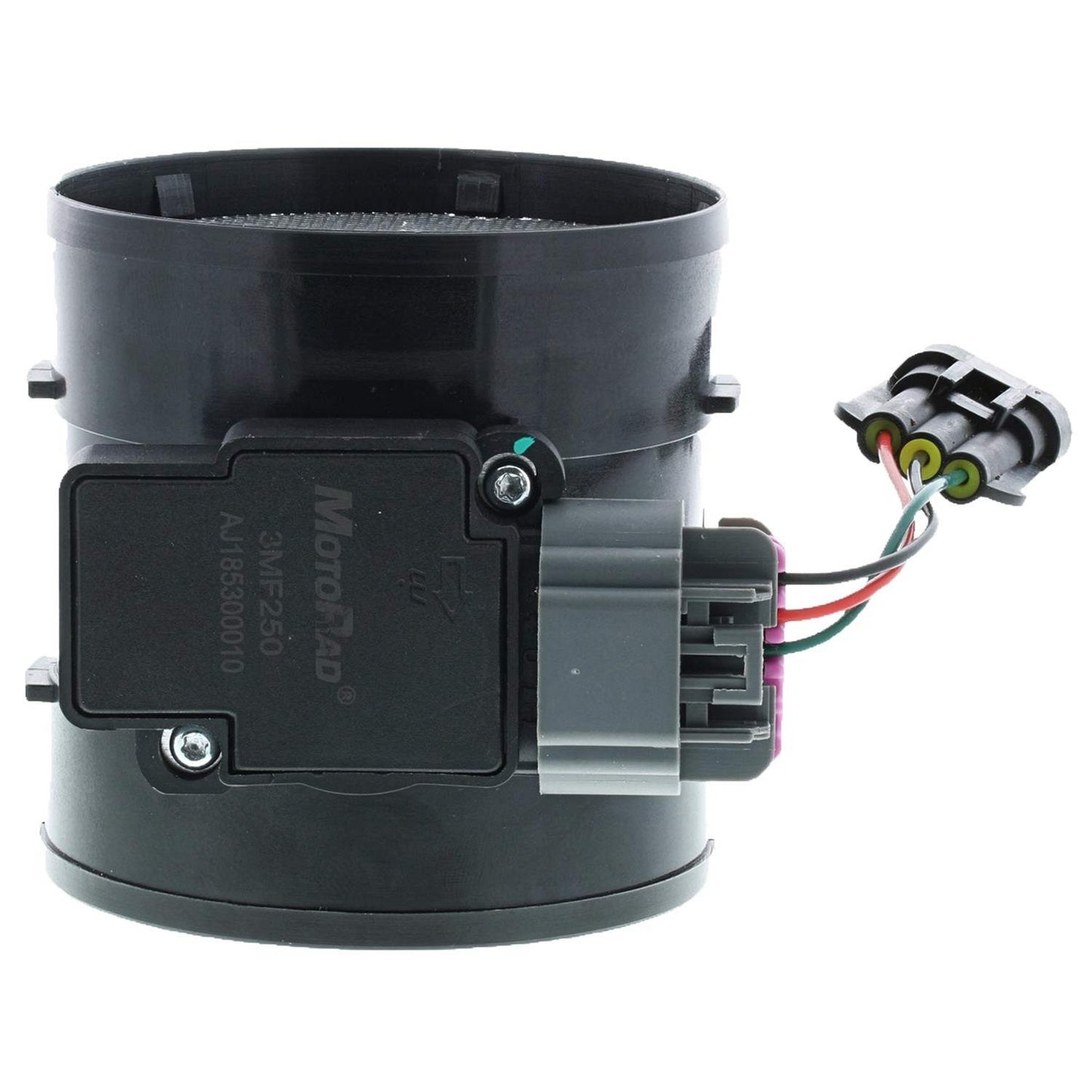 Motorad Mass Air Flow Sensor 3MF250