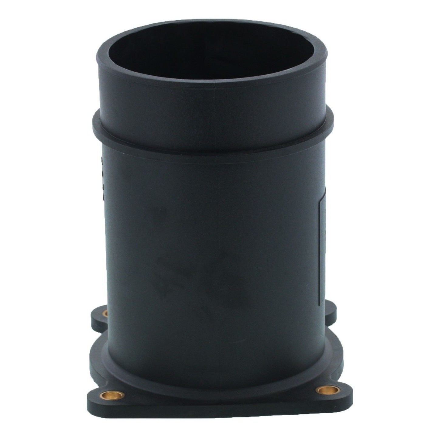 Motorad Mass Air Flow Sensor 3MF256
