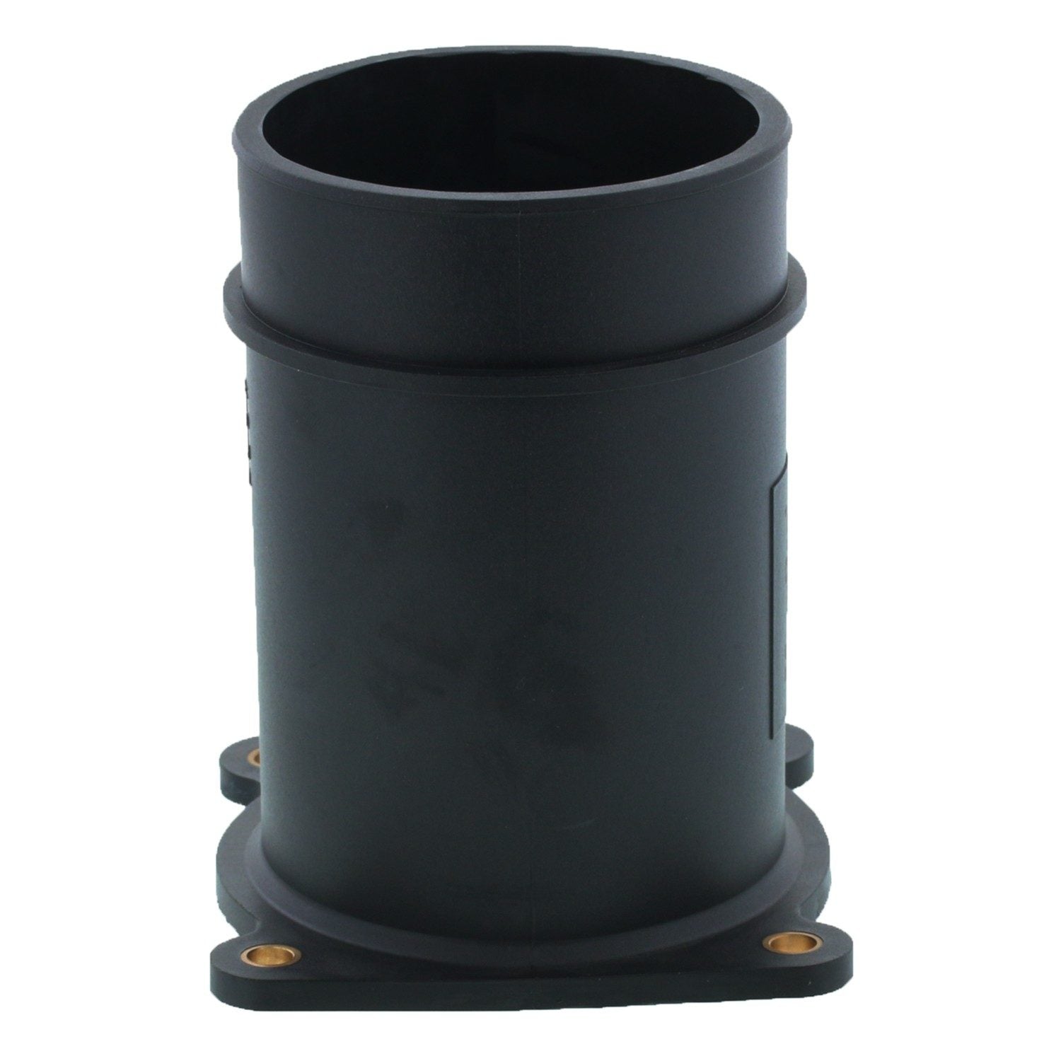 Motorad Mass Air Flow Sensor 3MF256