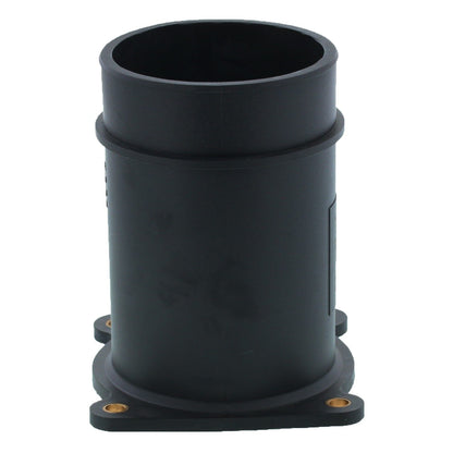 Motorad Mass Air Flow Sensor 3MF256