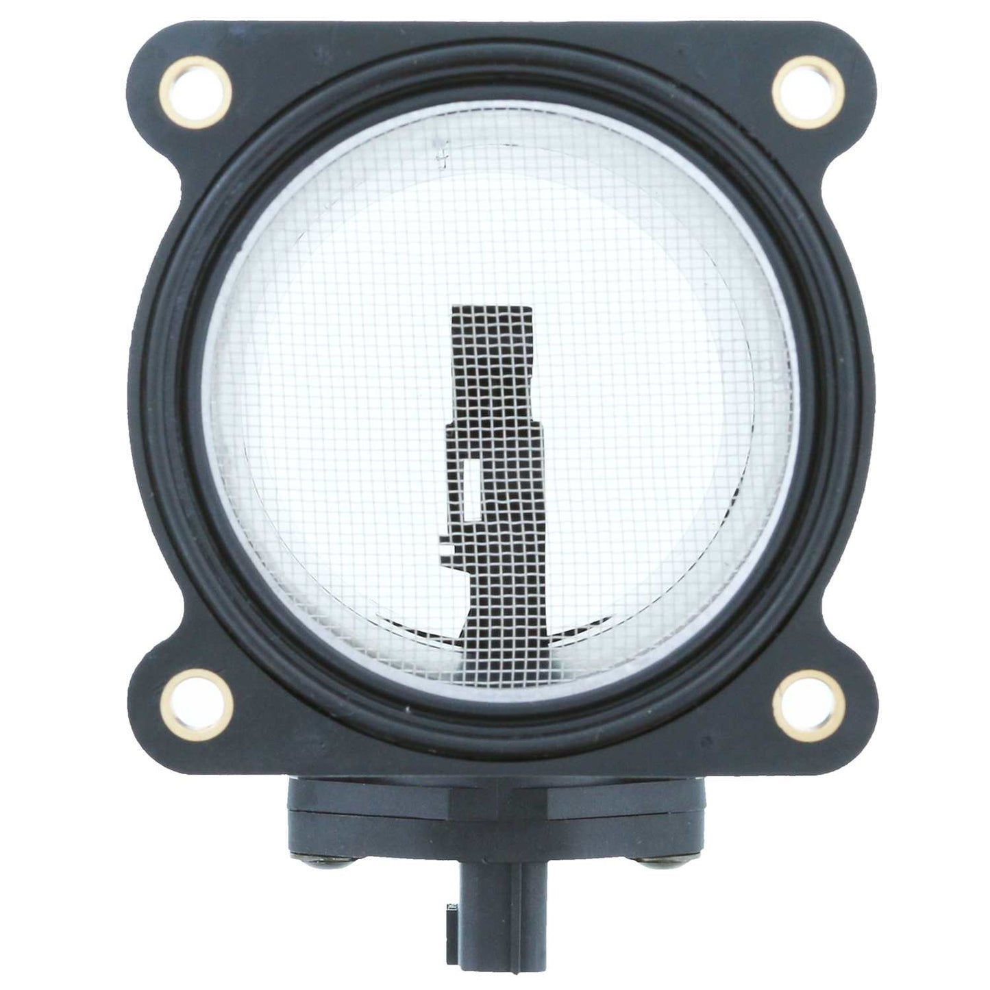 Motorad Mass Air Flow Sensor 3MF256