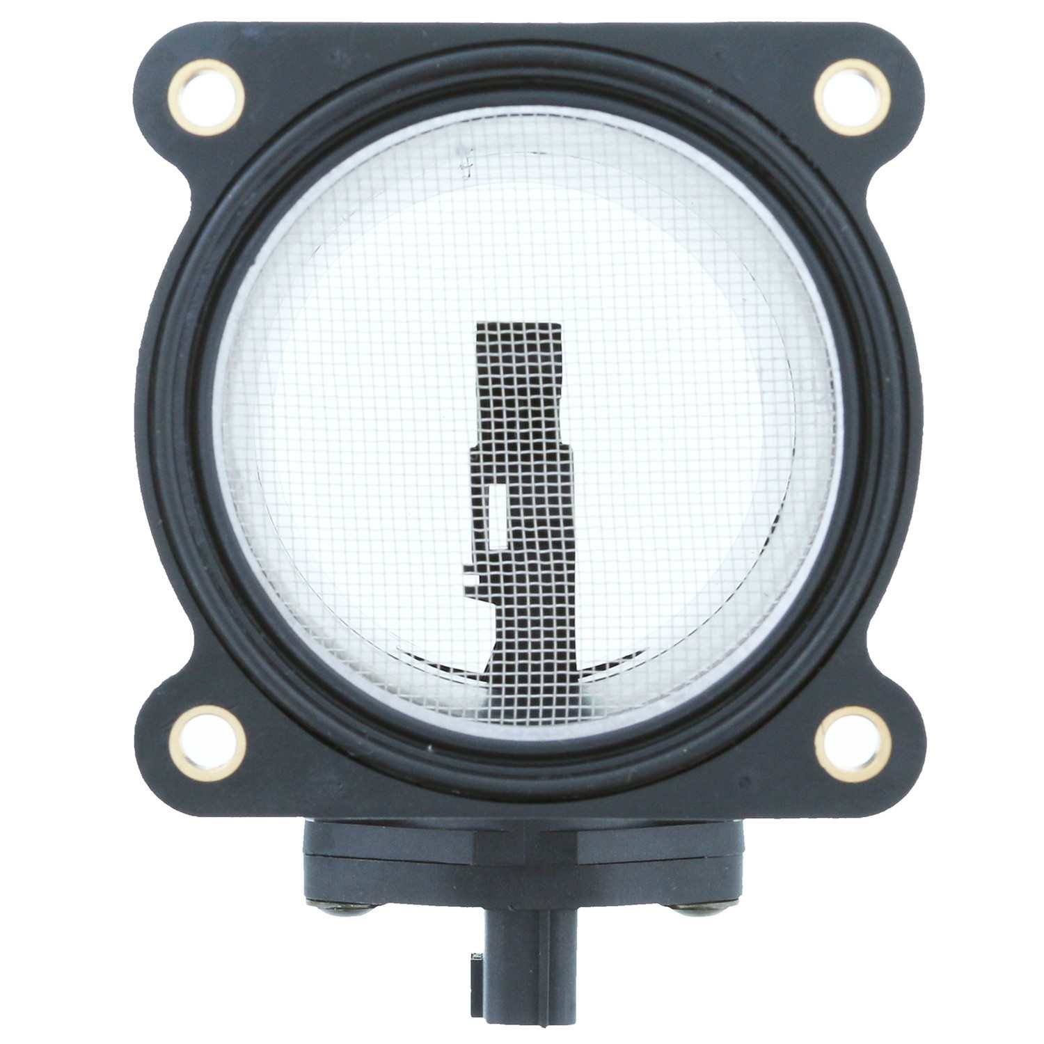 Motorad Mass Air Flow Sensor 3MF256