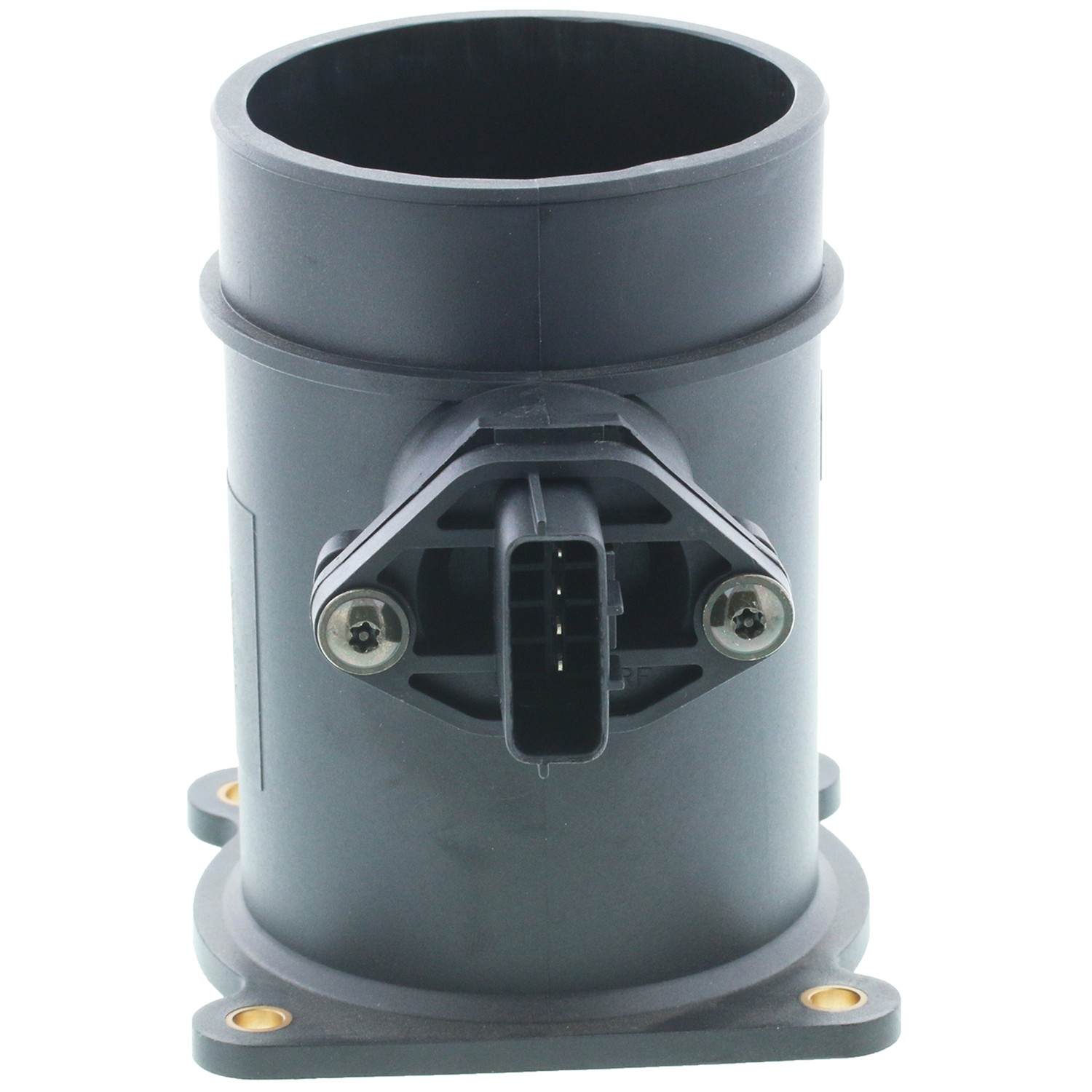 Motorad Mass Air Flow Sensor 3MF256
