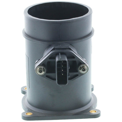 Motorad Mass Air Flow Sensor 3MF256