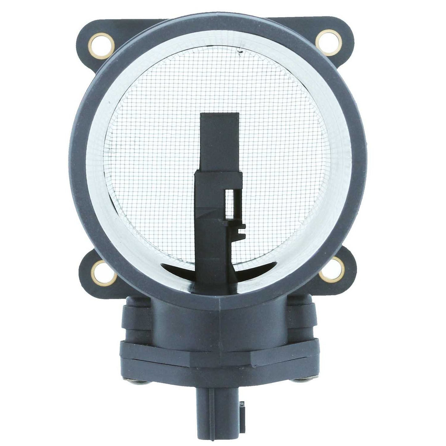 Motorad Mass Air Flow Sensor 3MF256