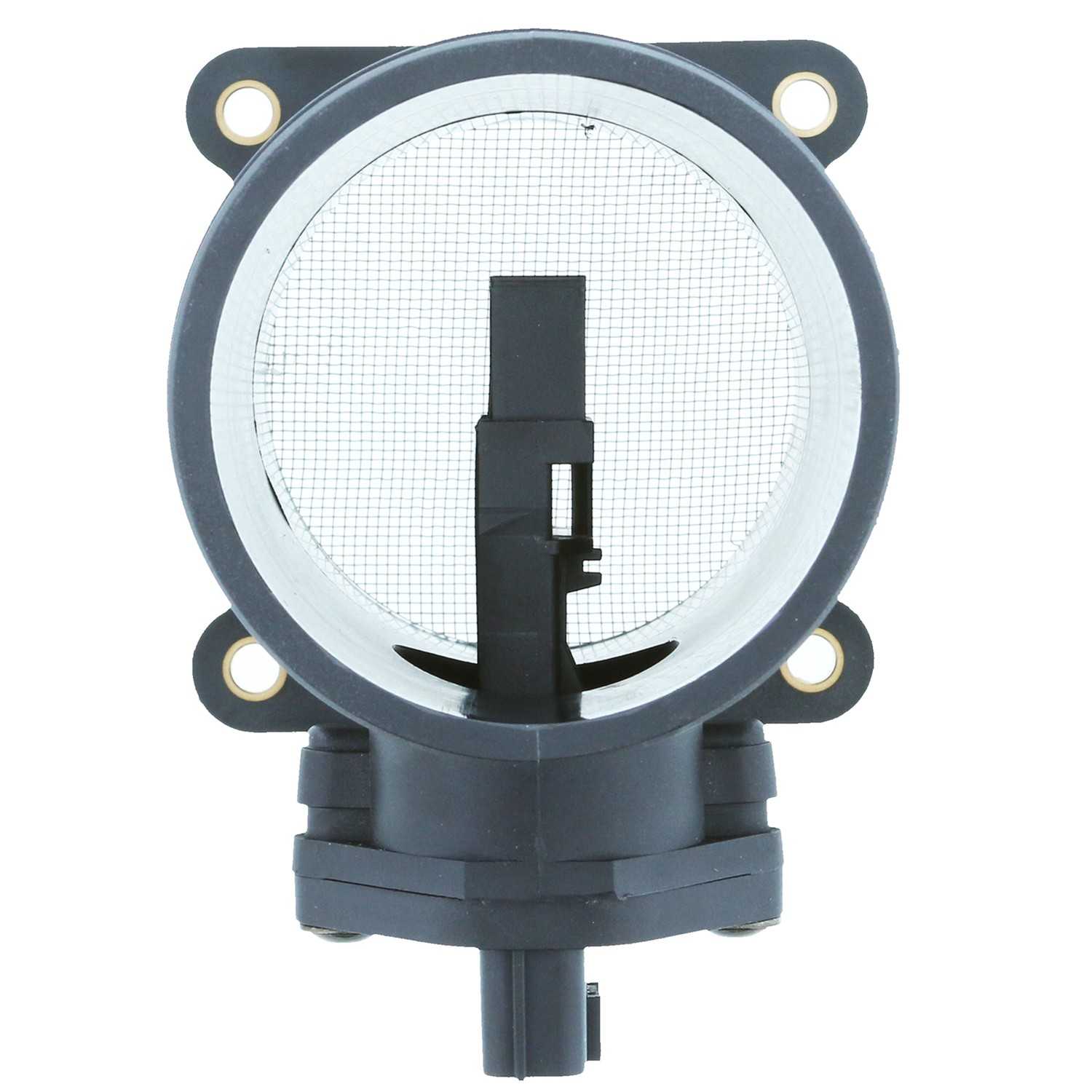 Motorad Mass Air Flow Sensor 3MF256