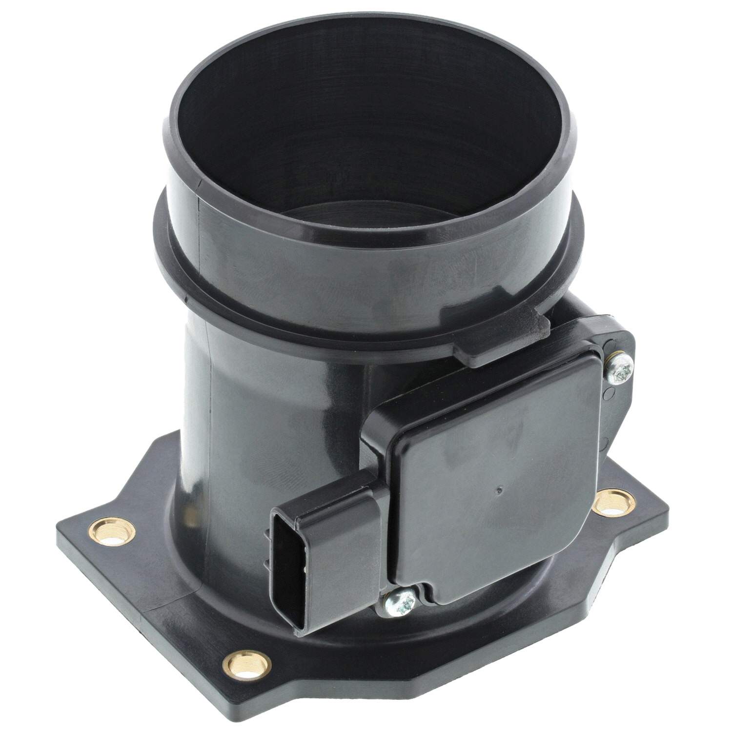 Motorad Mass Air Flow Sensor 3MF257
