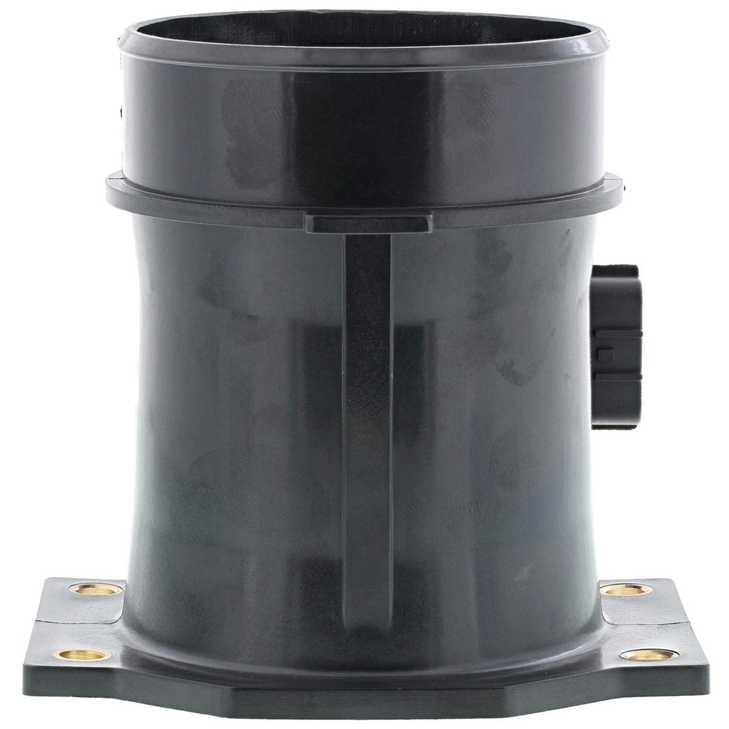 Motorad Mass Air Flow Sensor 3MF257