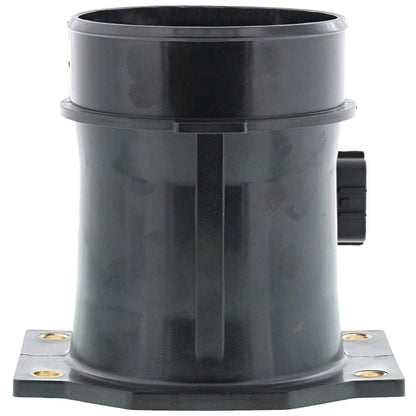 Motorad Mass Air Flow Sensor 3MF257