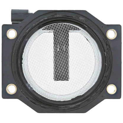 Motorad Mass Air Flow Sensor 3MF257