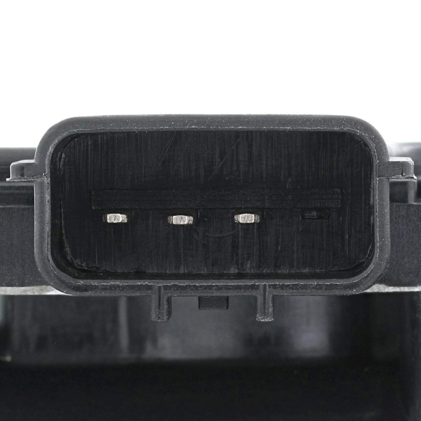 Motorad Mass Air Flow Sensor 3MF257