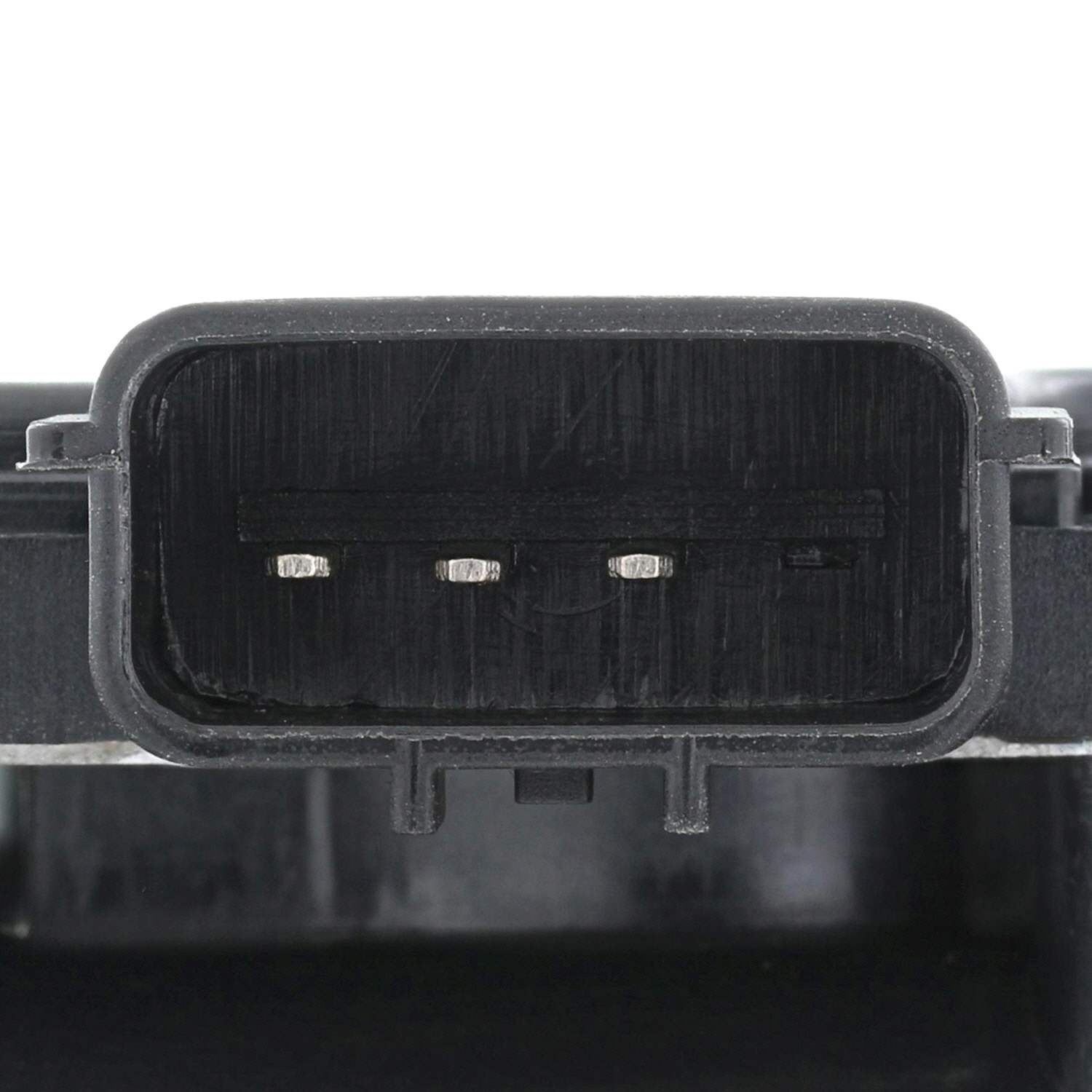 Motorad Mass Air Flow Sensor 3MF257