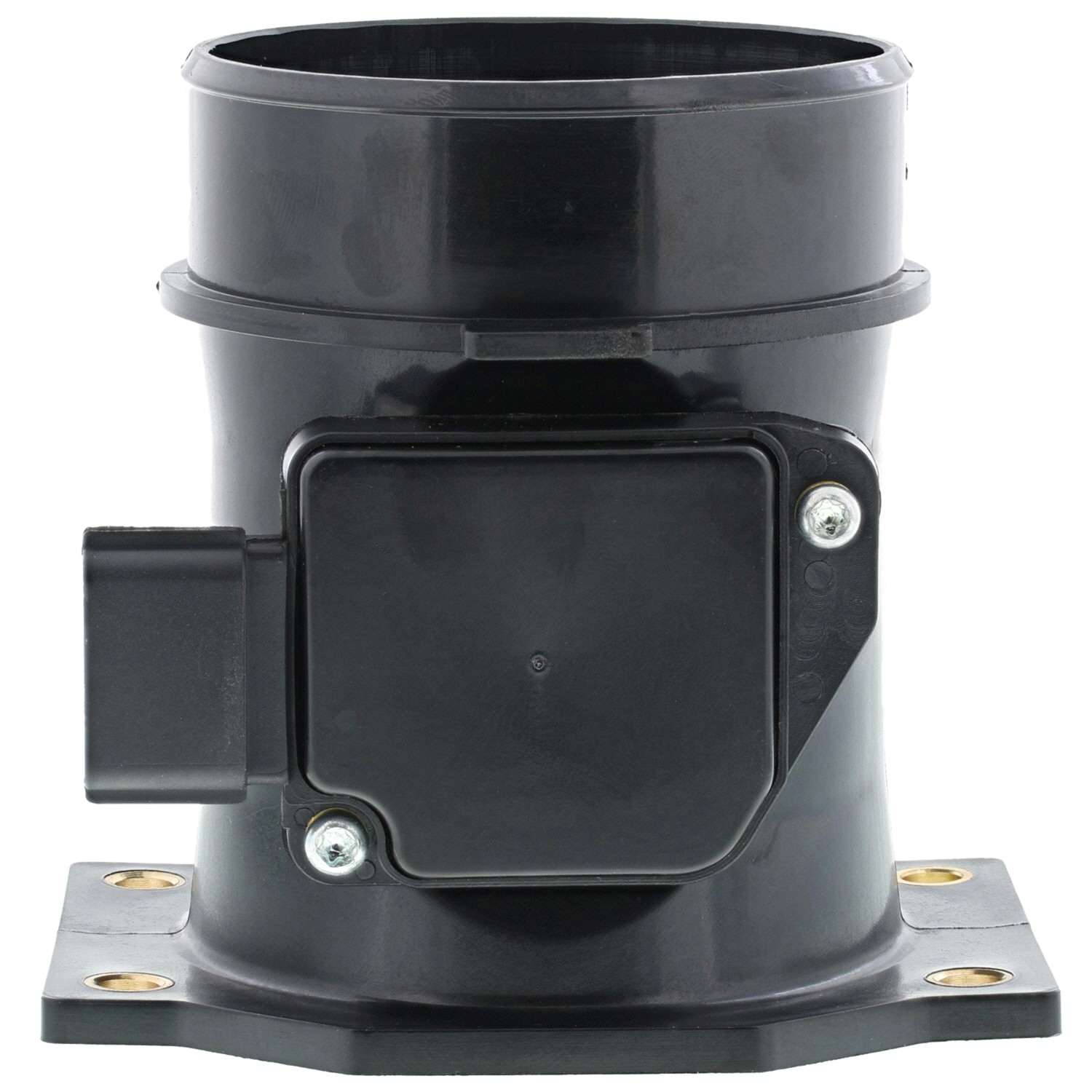 Motorad Mass Air Flow Sensor 3MF257