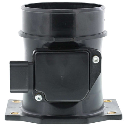 Motorad Mass Air Flow Sensor 3MF257