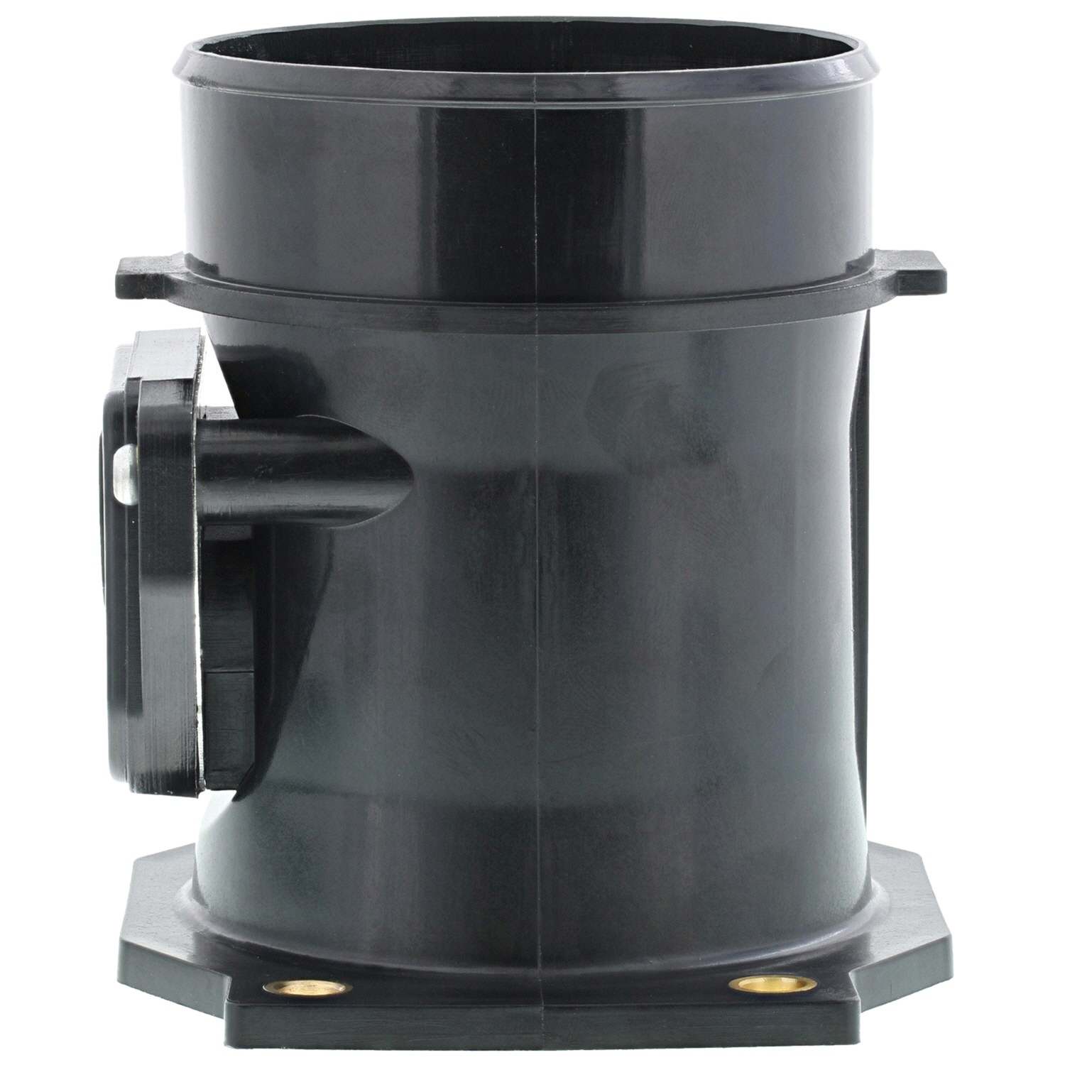 Motorad Mass Air Flow Sensor 3MF257