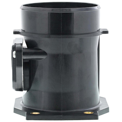 Motorad Mass Air Flow Sensor 3MF257
