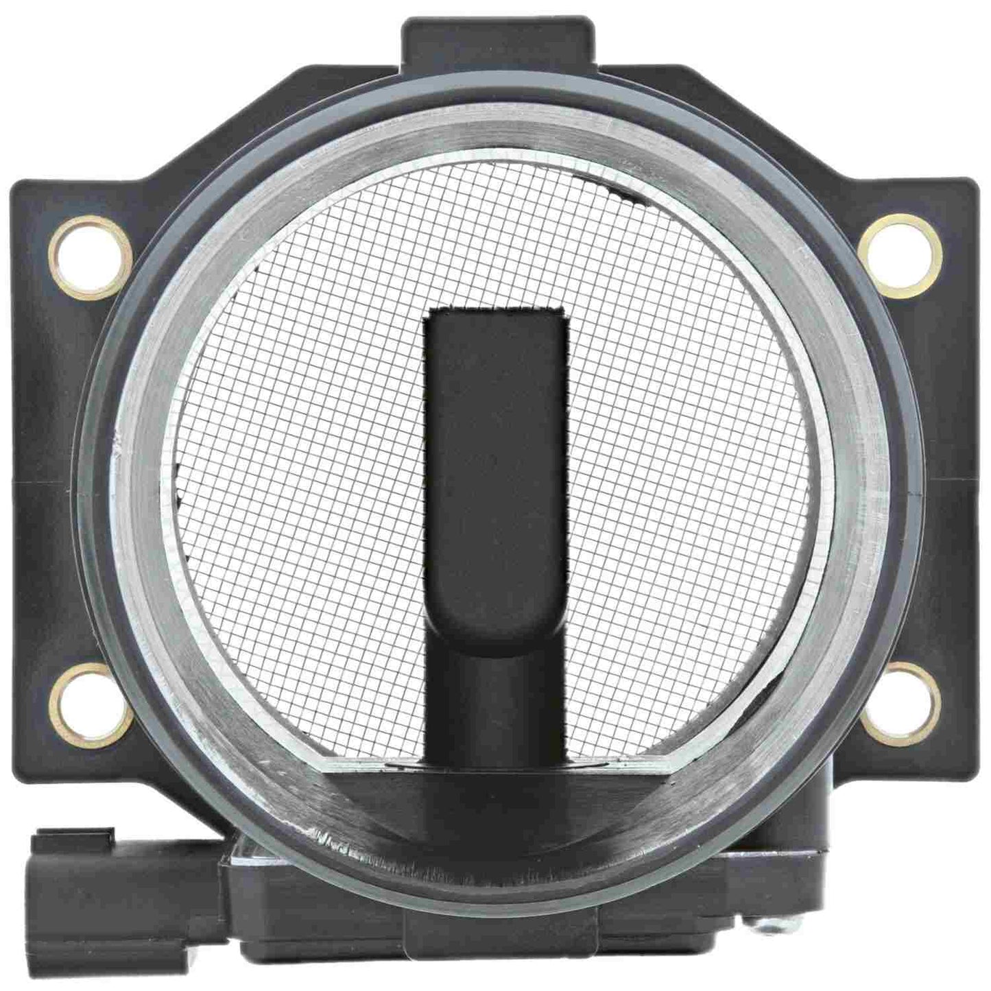 Motorad Mass Air Flow Sensor 3MF257