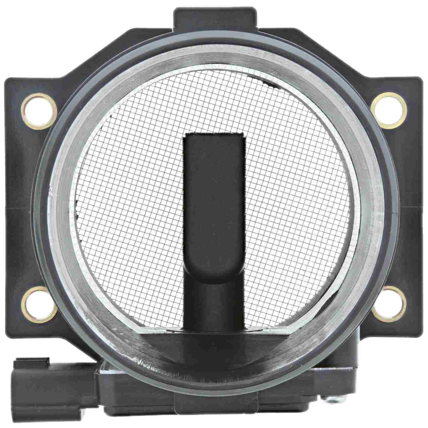 Motorad Mass Air Flow Sensor 3MF257