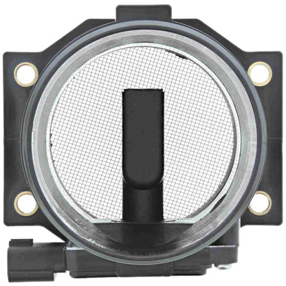 Motorad Mass Air Flow Sensor 3MF257